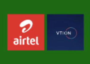 [9 Trick] Vtion App Free Rs 10 Every Week For Mobile Recharge 